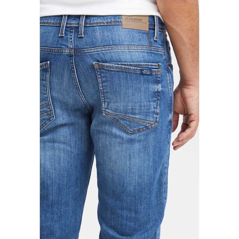 Blend He Noos Rock Jean image number 2